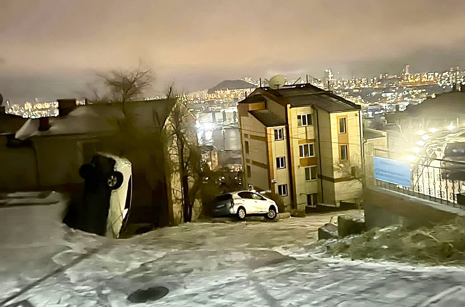 Новости В Мире Фотографии
