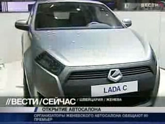 Bf0dfd53363c8b9d05f2ccf228f9124bcc11f175