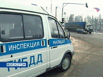 Ebdcf3e23dd54a63f477990e3726b96e45e11aaf