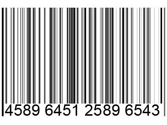 C6cf306a9d4bf55ebab5c5499ca5eb0b500d836b