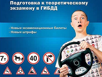 Aa8bd94e909f76f8f874fce560282dea90e458a1