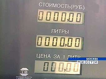 D3ef2db0a5b81b34ea3e3aa65a8e83d95ab2b433