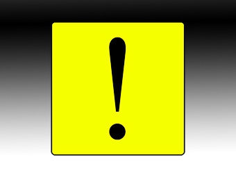 8314d482bf39e2d77adc9f2baaf937c30cb6d2e6