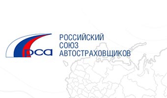 69cfb82d59cec0e548f9550f04c1b1ba1ea1a2bb