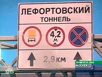 0bbb018d11c99d8f4ad2af1f902bcd2638276e0c