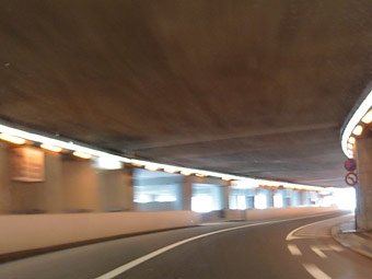 75da02dfe7db1a623c7f8cd8c2f388f7e6529f6c