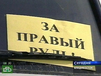 C26c357b04d1b29fddad3d1be29f0ff8977e997e