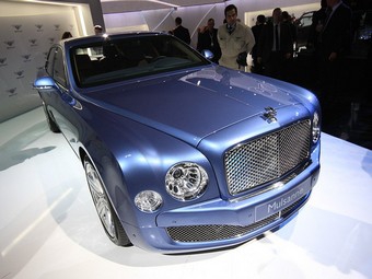 7873e822d1ccb76c43ad1fbeec5d30e59f73d1c6