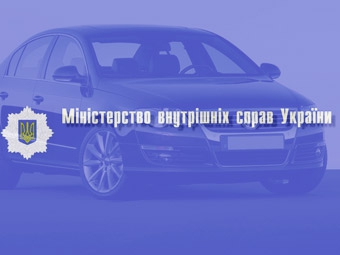 C3970ebdab78f37eb9502bb7fd4cdbfc44c04d8b