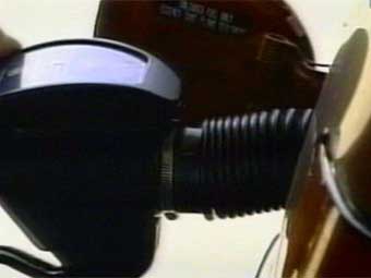 Dbaefbc27b8524e3324ef25d25f21964e4d6ae9a