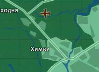 C94f9d8aaac0628e03c91e9290a0dc5f3599f7a0