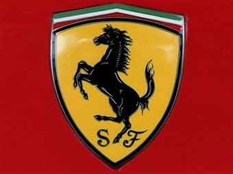 F2fb9da35875f52fadd52efc957c84b48c2b9bfb