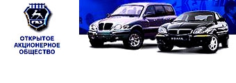 Ff65d24cfda4168df8d704062aa7e7e9d16b650c