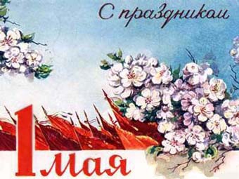 D0af28e231654ece4e3aeaa6274a16d67cba3827