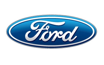 Edd3a33c617811658f23f07155e3783192990d4c