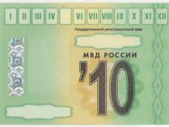 05e60c88c0f9ed650c7529c9d26ece9c444e38b0