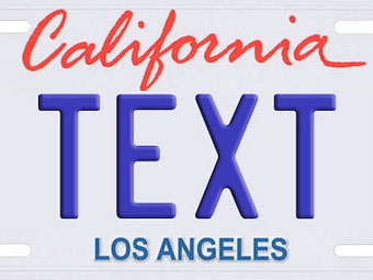 E3b5b8c622197df8b61dce56dc4d0aabf9bdabea