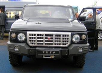 9295e96b1f8f3f9d89da543f4125a110d1fe0edc