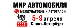 B182387faf3b10e365027ee61a2ebdafbfc1f90c