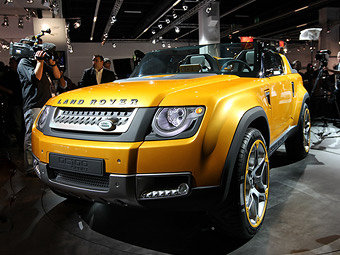 4bb4fef68b20c48c091c2b67a1c265edc8ab5e02
