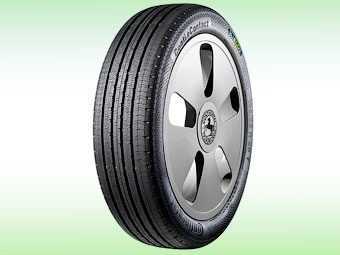5edb3327e28a2e437be9623fce96000b23ec6e5c