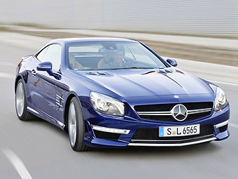 7cbf2a4b64bdb8e6bccb723be0b996fa88aabaa2