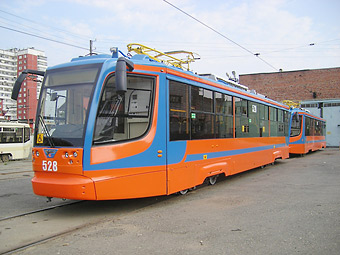 Ab937f5698ebfcf584ec8da79f80129a6d191ac5