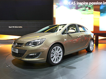 Ad3119fc0719a8bf0867cdaa9d291143f1a1e1af