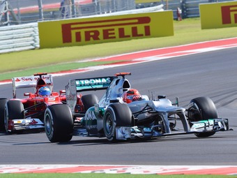 F14f6b7fabaff2d24c4c6f7b9b2b3aec3e314d05