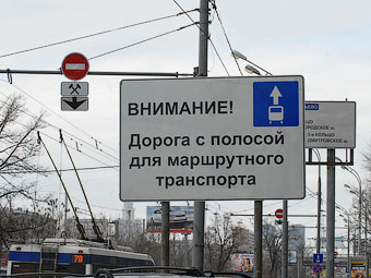 0b01c78eb93cd42a7bb23da33e3ec538ac192bf0