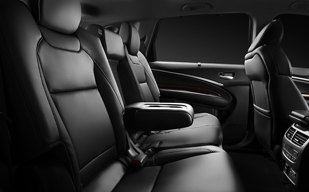 Повышение маневренности