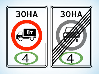 C07c42ada9d80e2075620a2f51a5e1128f6a201e
