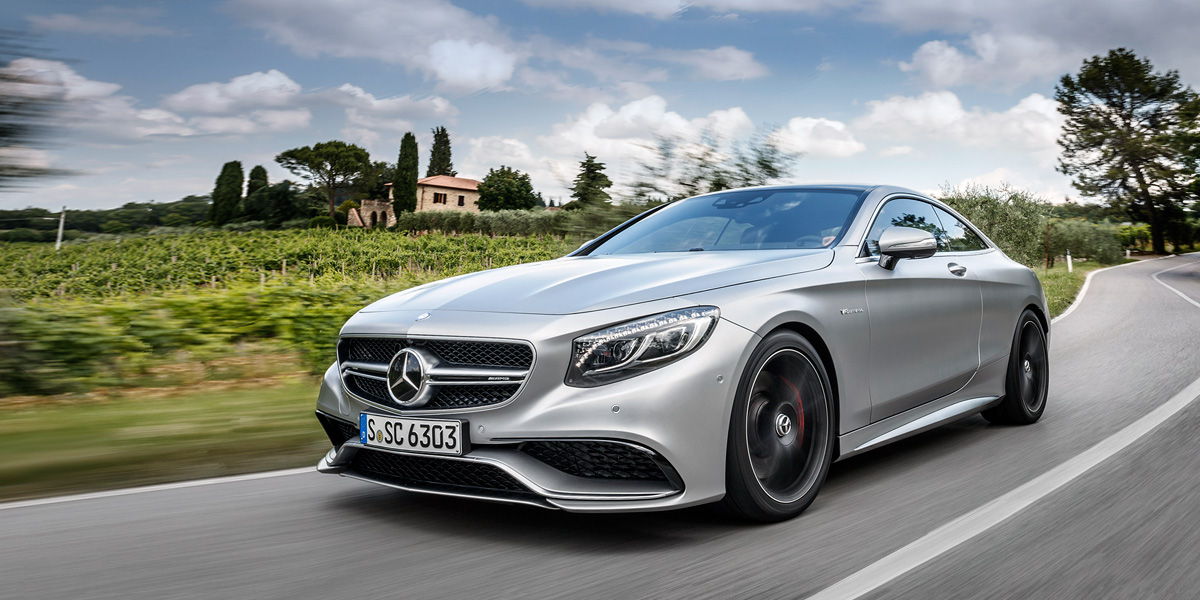�������� W220 ����