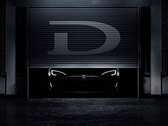 0470d65fae87e58009d5796e7d7172df4513bc4e