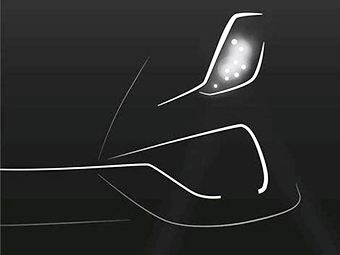 513fd51a16f2b86adb15ca1b6129979c7dba45b2