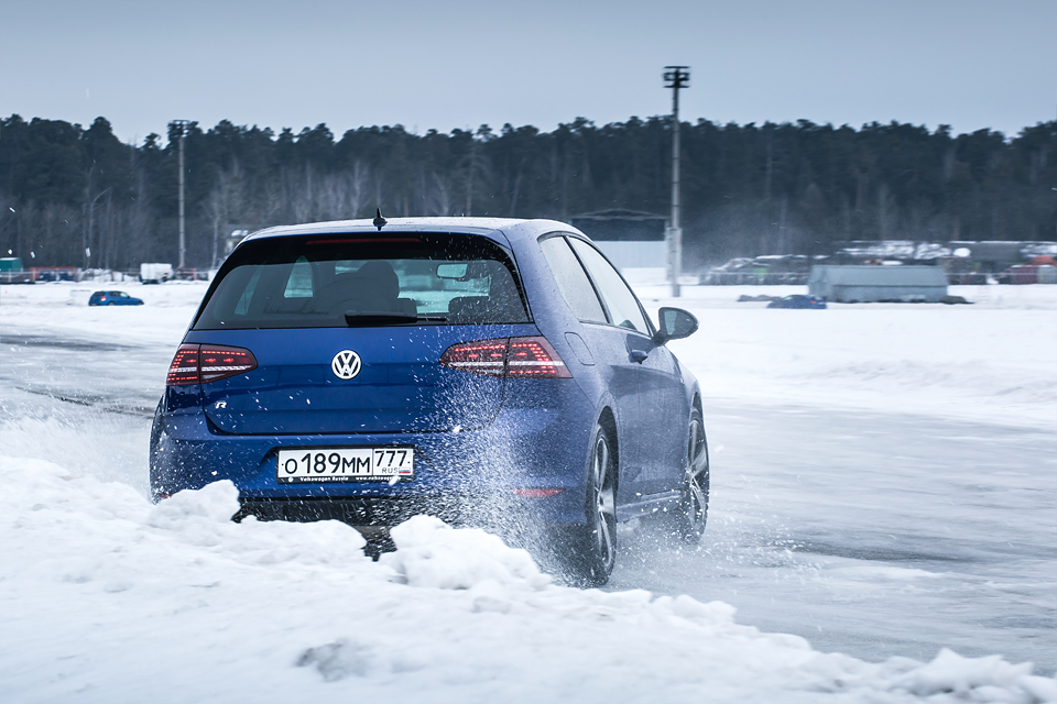 luchshie polnoprivodnye sportkary na ldu