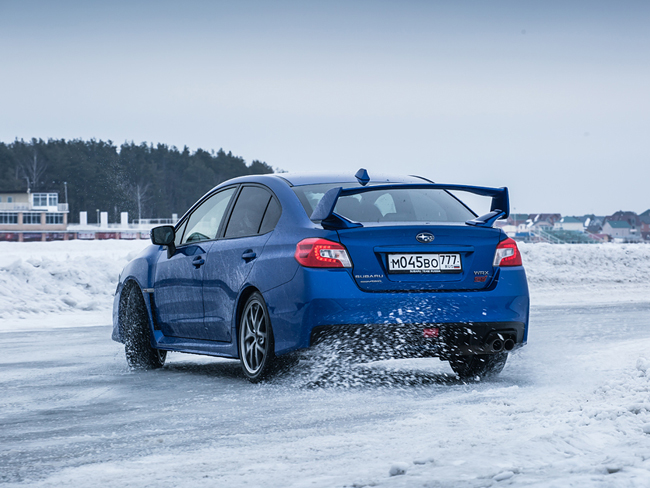luchshie polnoprivodnye sportkary na ldu