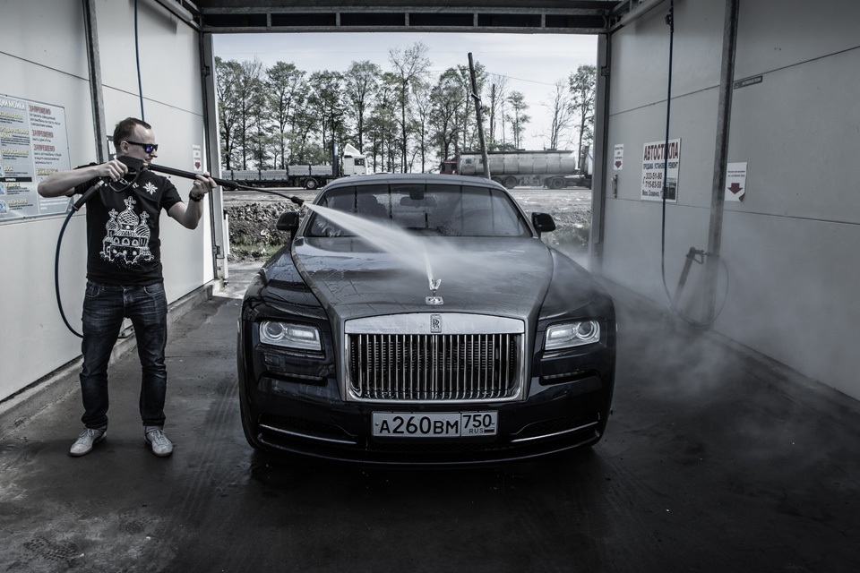Rolls Royce Moscow Wraith Black Diamond HD Png Download  Transparent Png  Image  PNGitem