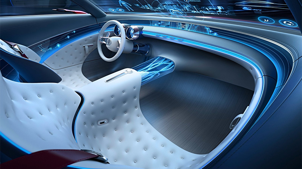Maybach расход топлива