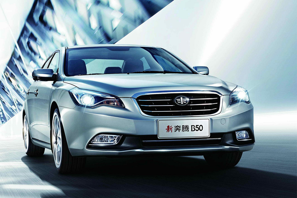 samye dostupnye avtomobili s dvumya