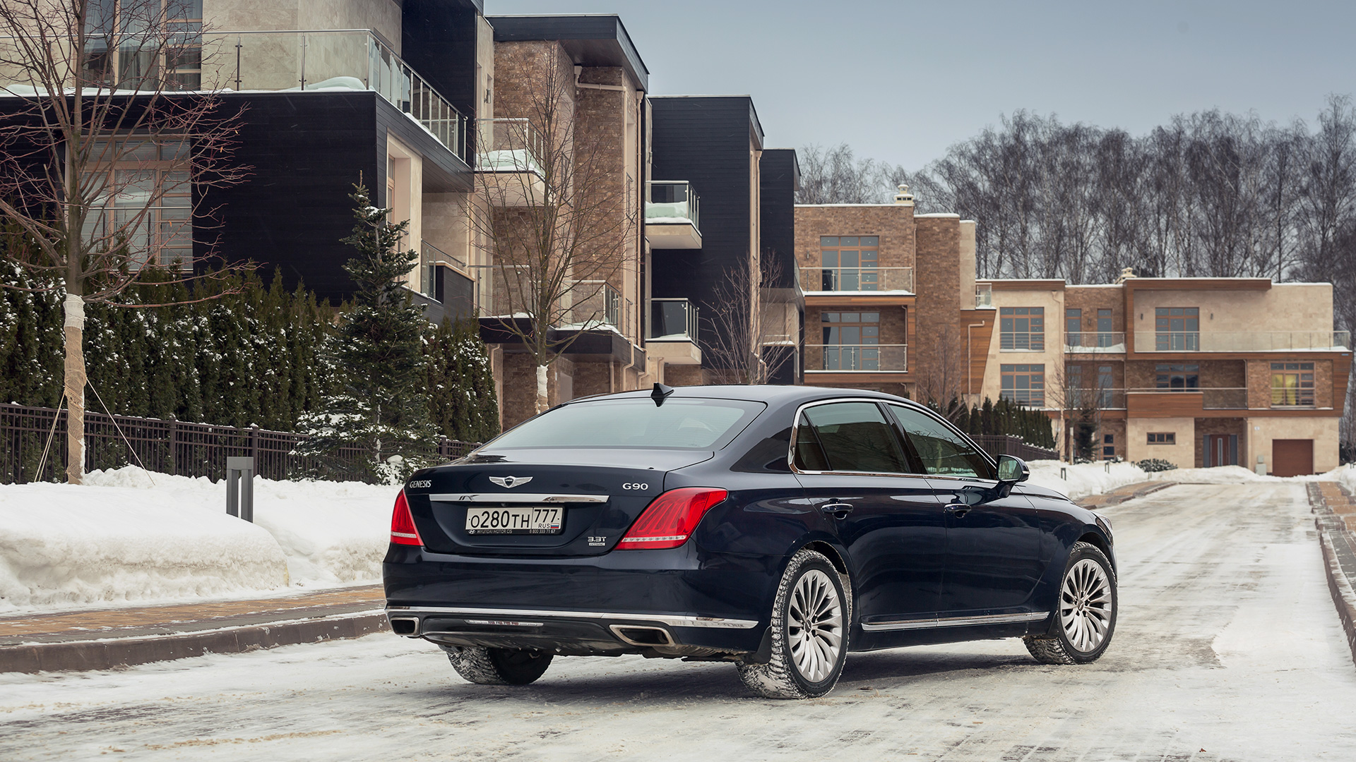 G 90.9. Genesis g90 long. Хендай g90 long. Genesis g90 Лонг. Genesis 90 long.