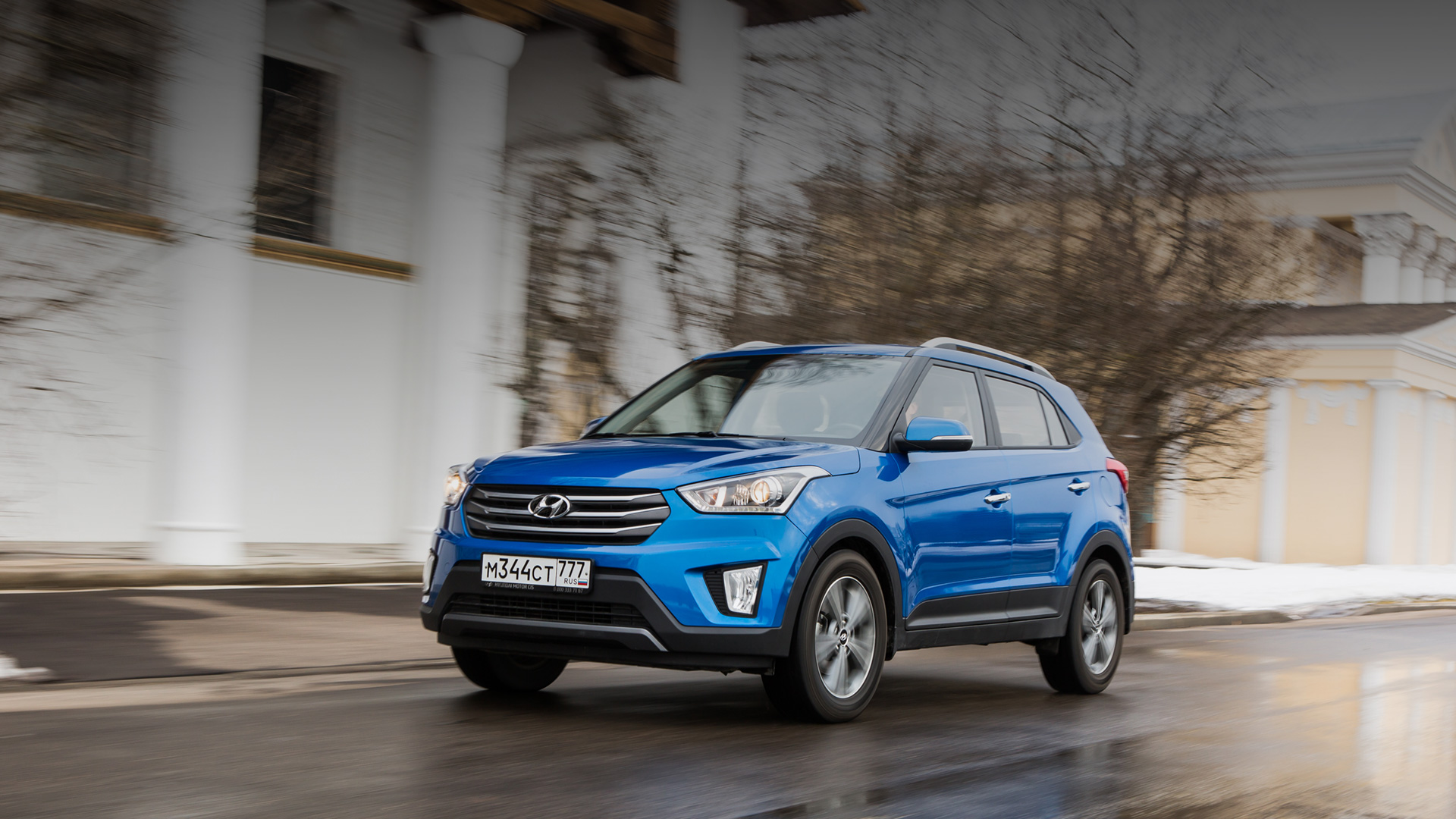 6. Hyundai creta. Какую крета выбрать. Какую крета выбрать. Hyundai creta 2017.