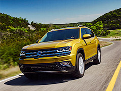 [Первый тест VW Atlas (Teramont) — очень большого кроссовера от Volkswagen](https://motor.ru/testdrives/vwterramont.htm)