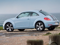 [Тест-драйв возмужавшего Volkswagen Beetle](https://motor.ru/testdrives/vwbeetle.htm)