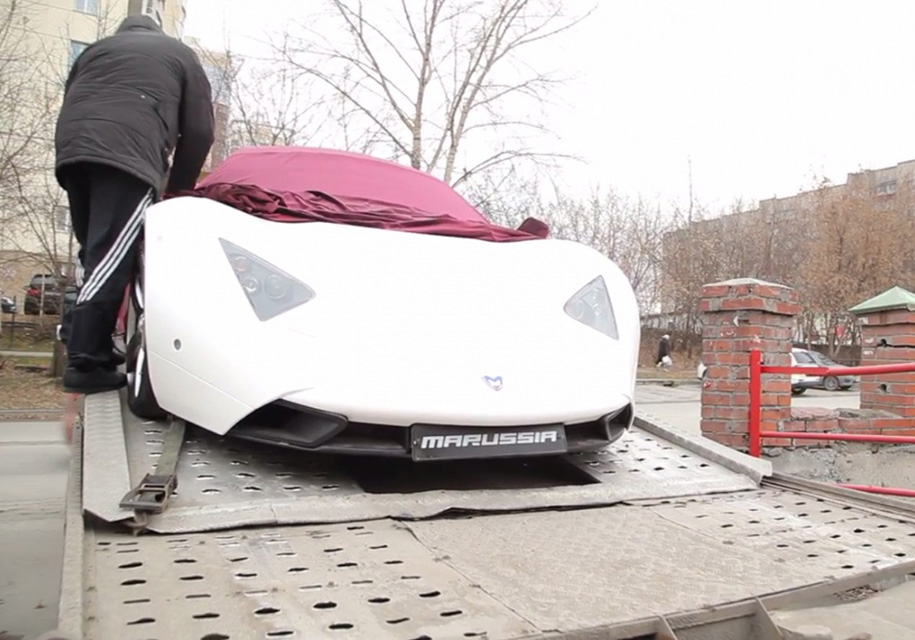 Фото с сайта news.ngs.ru