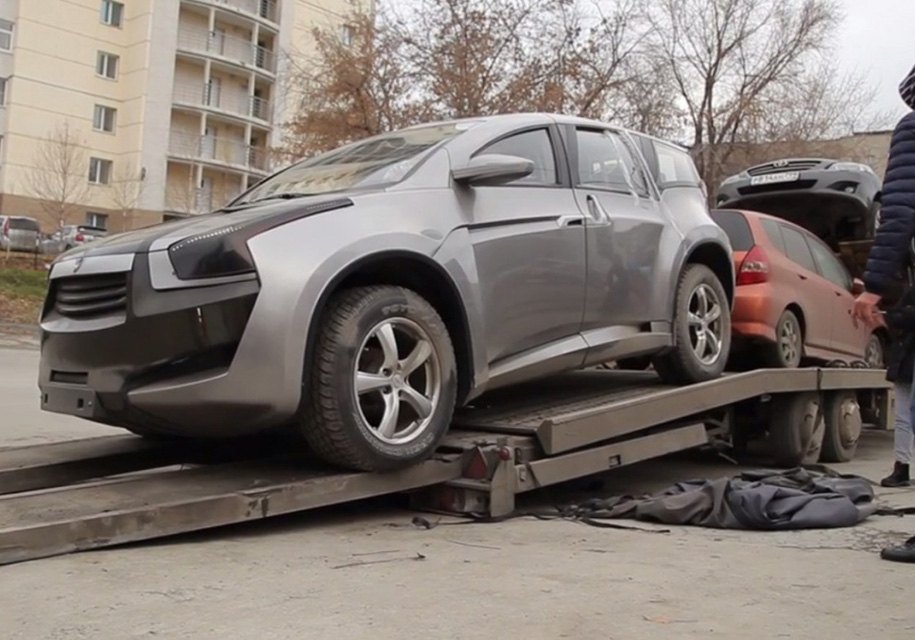 Фото с сайта news.ngs.ru