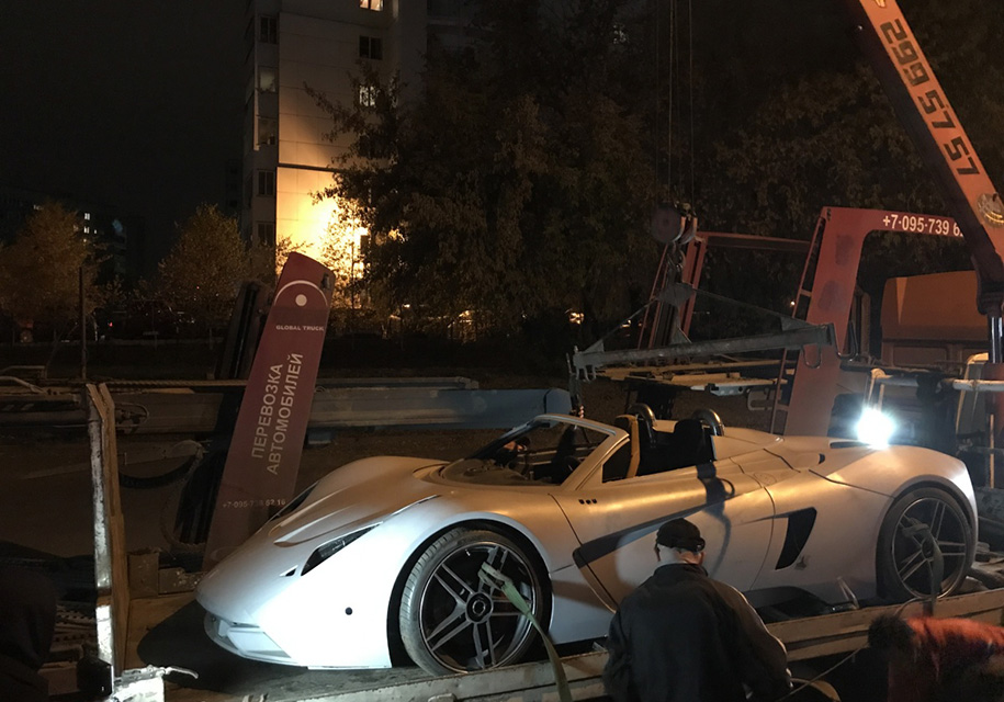 Фото с сайта news.ngs.ru