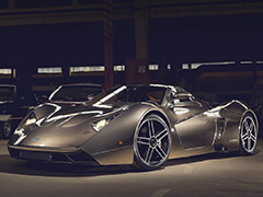 История рождения и смерти Marussia. [Часть 1](https://motor.ru/stories/marussia-1.htm) и [часть 2](https://motor.ru/stories/marussia.htm)