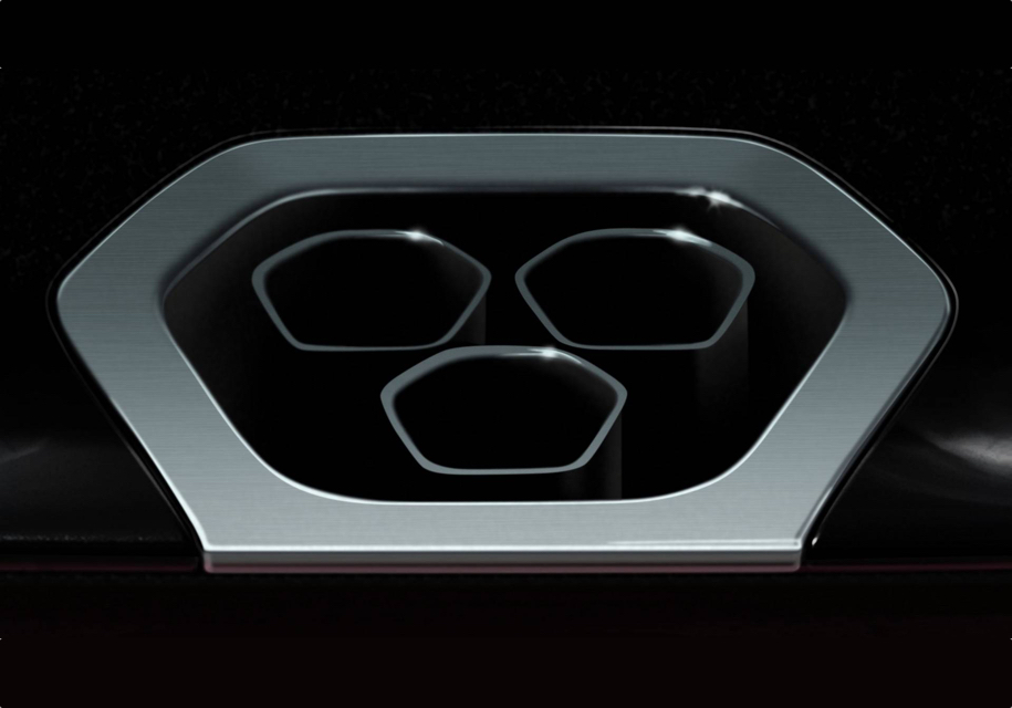 [Первый тирез McLaren P15, опубликованный в октябре ](https://motor.ru/news/mclarenp15-18-10-2017.htm)