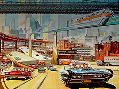 [Путеводитель по стартапам, участвующим в электрической революции](https://motor.ru/articles/electricstarts.htm)